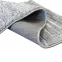 Koberec Titanium 1,4/2,0 50002 ZE7 H,5