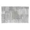 Koberec Titanium 1,4/2,0 60002 ZE7 H,2