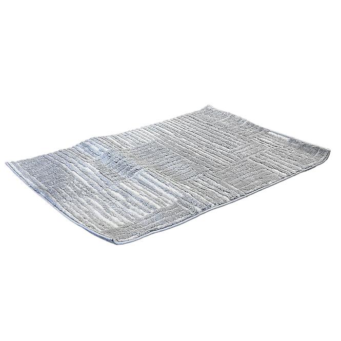 Koberec Titanium 1,4/2,0 60002 ZE7 H