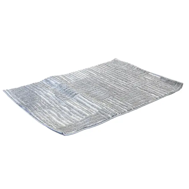 Koberec Titanium 1,4/2,0 60002 ZE7 H,3