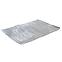 Koberec Titanium 1,4/2,0 60002 ZE7 H,3