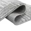 Koberec Titanium 1,4/2,0 60002 ZE7 H,4