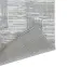 Koberec Titanium 1,4/2,0 60002 ZE7 H,5