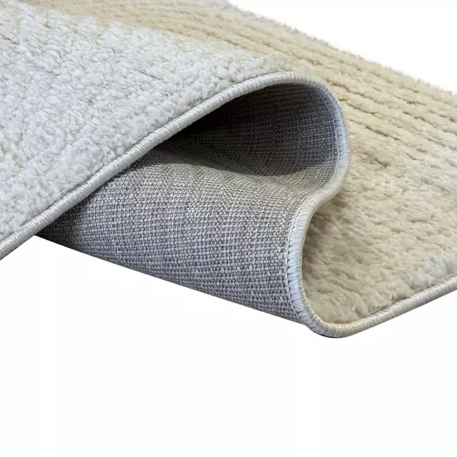 Koberec Titanium 1,4/2,0 65009 ZE7 J