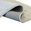 Koberec Titanium 1,4/2,0 65009 ZE7 J,5