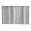 Koberec Titanium 1,4/2,0 70171 ZE7 J,2