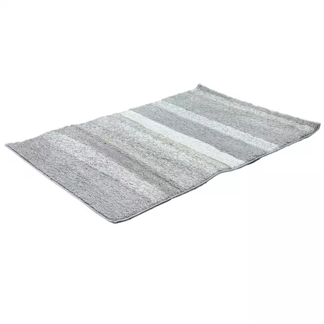Koberec Titanium 1,4/2,0 70171 ZE7 J