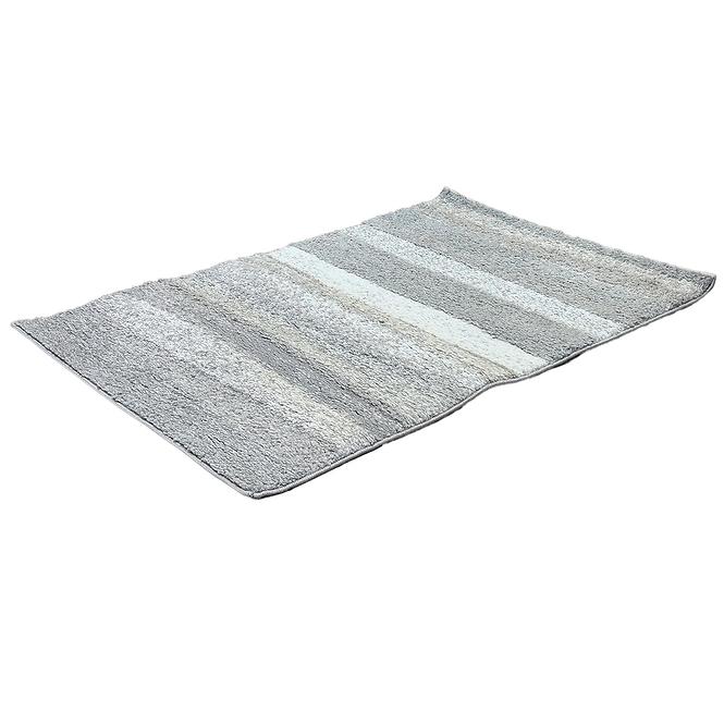 Koberec Titanium 1,4/2,0 70171 ZE7 J