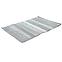 Koberec Titanium 1,4/2,0 70171 ZE7 J,3