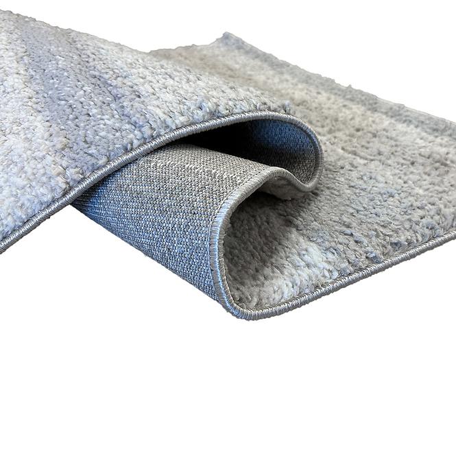 Koberec Titanium 1,4/2,0 70171 ZE7 J