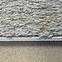 Koberec Titanium 1,4/2,0 70171 ZE7 J,7