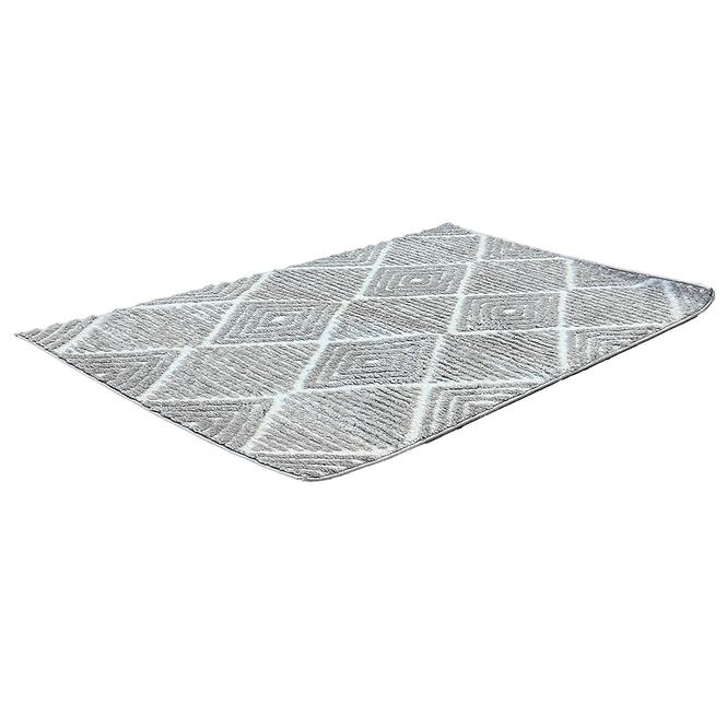 Koberec Titanium 1,4/2,0 85006 ZE7 D
