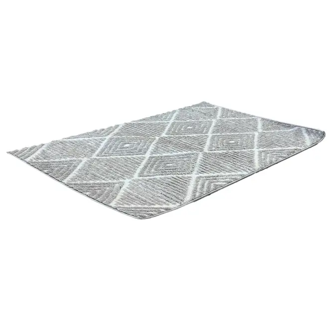 Koberec Titanium 1,4/2,0 85006 ZE7 D,3