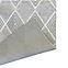 Koberec Titanium 1,4/2,0 85006 ZE7 D,4