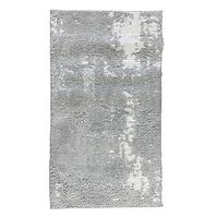 Koberec Titanium 1,6/2,35 22002 ZE7 W