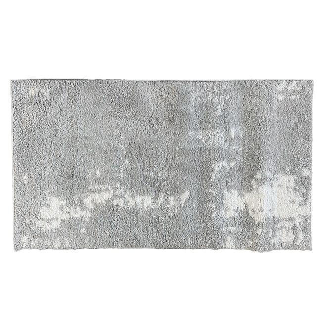 Koberec Titanium 1,6/2,35 22002 ZE7 W