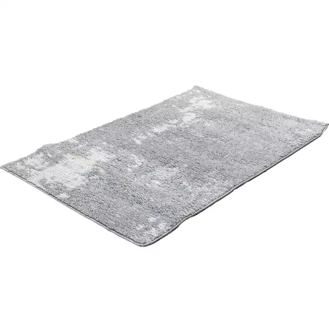 Koberec Titanium 1,6/2,35 22002 ZE7 W