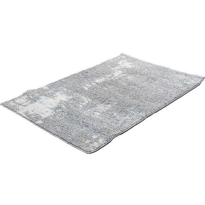 Koberec Titanium 1,6/2,35 22002 ZE7 W