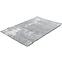 Koberec Titanium 1,6/2,35 22002 ZE7 W,3