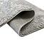 Koberec Titanium 1,6/2,35 22002 ZE7 W,4