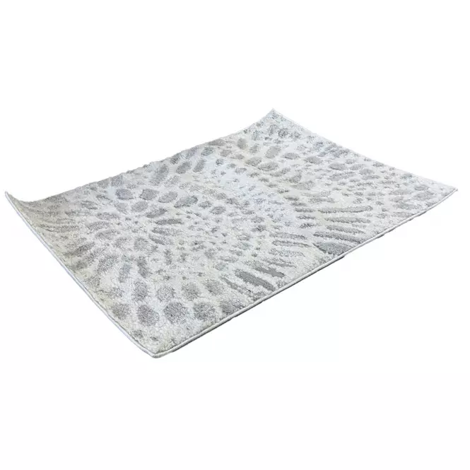 Koberec Titanium 1,6/2,35 35001 ZE7 W