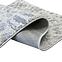 Koberec Titanium 1,6/2,35 35001 ZE7 W,5
