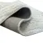 Koberec Titanium 1,6/2,35 45002 ZE7 W,3