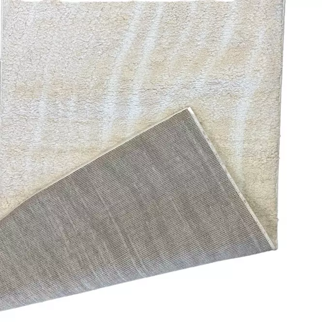 Koberec Titanium 1,6/2,35 45002 ZE7 W