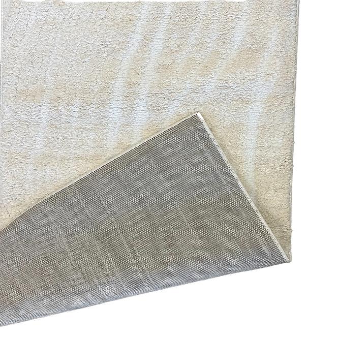 Koberec Titanium 1,6/2,35 45002 ZE7 W