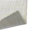 Koberec Titanium 1,6/2,35 45002 ZE7 W,4