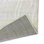 Koberec Titanium 1,6/2,35 45002 ZE7 W,4
