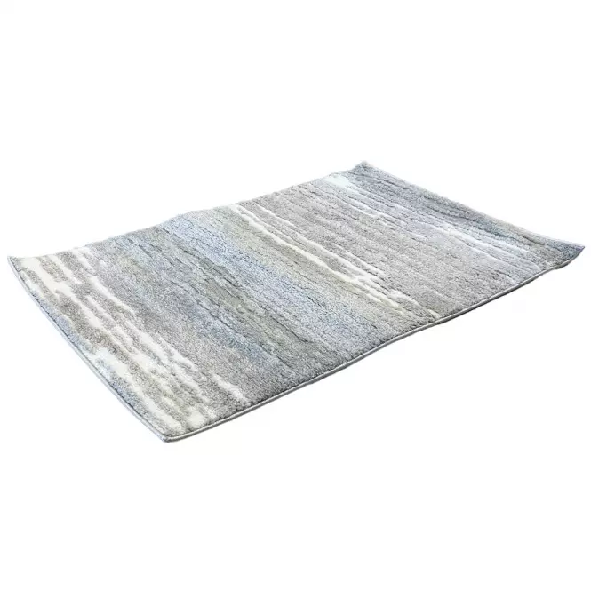Koberec Titanium 1,6/2,35 50002 ZE7 H