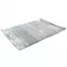 Koberec Titanium 1,6/2,35 50002 ZE7 H,3