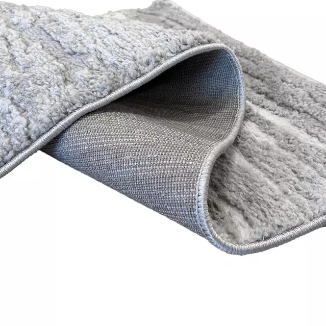 Koberec Titanium 1,6/2,35 50002 ZE7 H,4