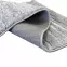 Koberec Titanium 1,6/2,35 50002 ZE7 H,4
