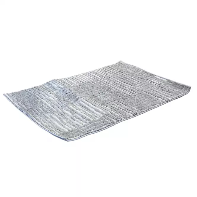 Koberec Titanium 1,6/2,35 60002 ZE7 H