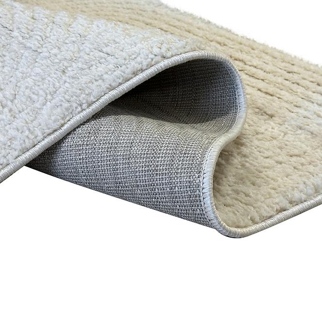 Koberec Titanium 1,6/2,35 65009 ZE7 J