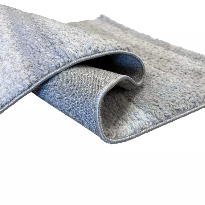 Koberec Titanium 1,6/2,35 70171 ZE7 J