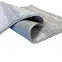Koberec Titanium 1,6/2,35 70171 ZE7 J,4