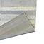 Koberec Titanium 1,6/2,35 70171 ZE7 J,5