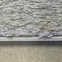 Koberec Titanium 1,6/2,35 70171 ZE7 J,7
