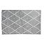 Koberec Titanium 1,6/2,35 85006 ZE7 D,2