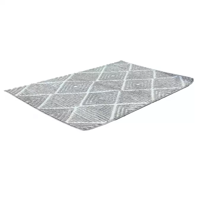 Koberec Titanium 1,6/2,35 85006 ZE7 D
