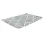 Koberec Titanium 1,6/2,35 85006 ZE7 D,3