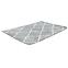Koberec Titanium 1,6/2,35 85006 ZE7 D,3