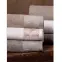 Uterák Tammy 50x100 cm biela