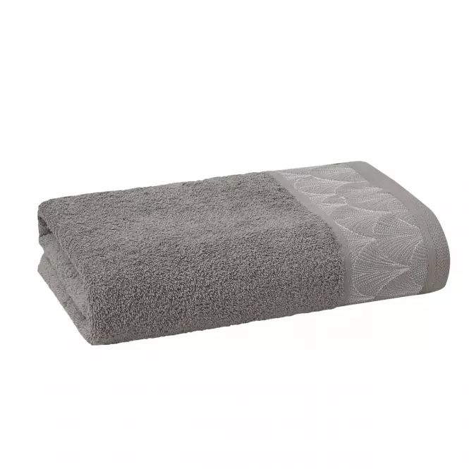 Uterák Tammy 50x100 cm sivý