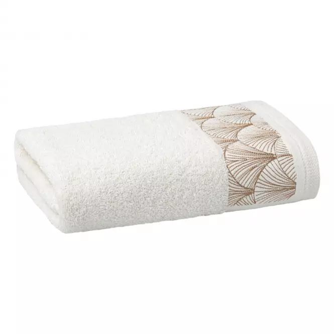 Uterák Tammy 70x140 cm biela