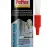PATTEX Sanitárny silikón Premium trojitá ochrana proti plesniam manhatan 310 ml