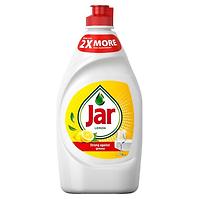Jar Lemon Prostriedok Na Umývanie Riadu 450 ML